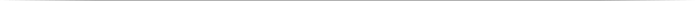 Linie Teaser